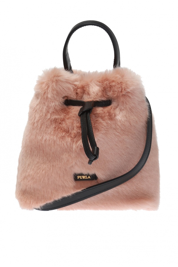 furla stacy nuvola